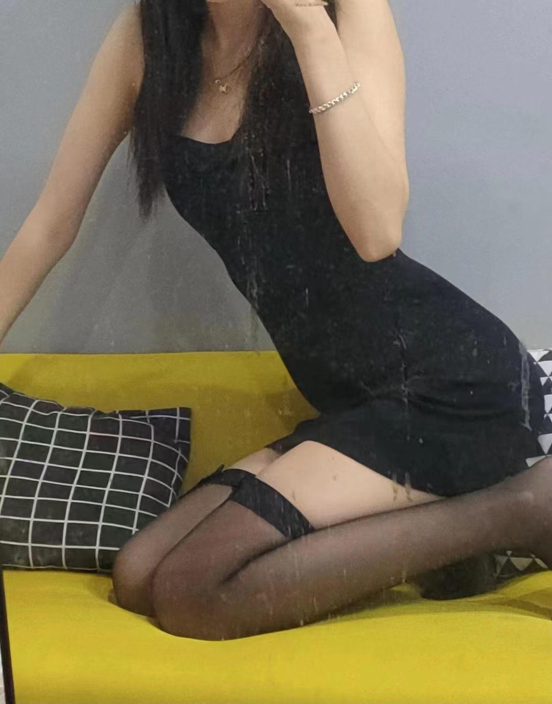 a149c7c1a2e5d99e2798a967cad7b1d2.png